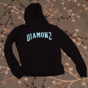 Men’s Hoodie